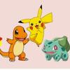 pokemon_friends1