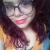 cianaespinoza