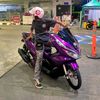 pcxpegoh