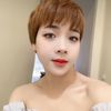 haxinhgai_pp