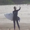 barbosaontheguitar