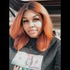luvlylady99