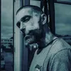 jo_mammas