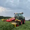 lukasz6783