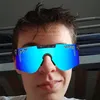 yowhatspoppin8