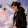eren__jeager2