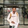 umairsaboor0