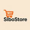 sibostore
