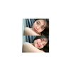 onengggggggggggggggg