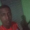 user272222947091