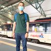 faizalramli_4466
