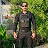 mohammedabuimad09