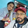 andersoncarlos021
