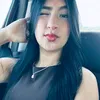 marianapineda_27