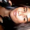 wlss_08