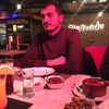 ysfmry47