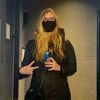 blondbum