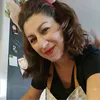 bikyyasar