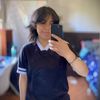 esme_saurio2107