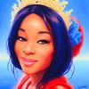 dz_cherie
