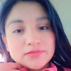 www.tiktok.comchinita71