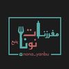 nona_yanbu