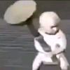 cgtsjo