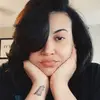 abbyjos123