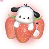 kat_jy