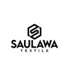 saulawatextile