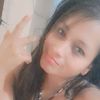 kelly.95loves