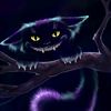 i_evil_