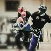 giovannie.93