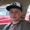 zacherybradley1