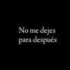 music💙letra