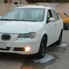 user3290271786123