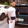 basilbakor