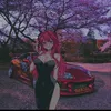 unluckypersona