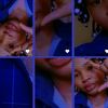 gbemifavorite