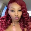 asiaali__
