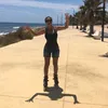 liizlupe