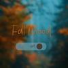 falllover_24