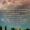 antoniodigiacco2