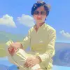 hamzakhan29172917