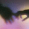 taqwx.me