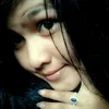 yulia_ning2
