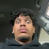 aidannipps_