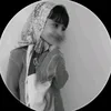 shkmm3