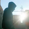 m_t15_6