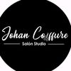 johancoiffure